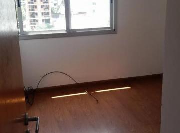 Departamento · 70m² · 3 Ambientes · Departamento en Alquiler - 2 Dorm. 1 Baño - 73 m - La Plata