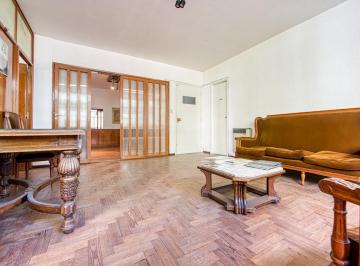Oficina comercial · 55m² · 3 Ambientes · Oficina en Microcentro