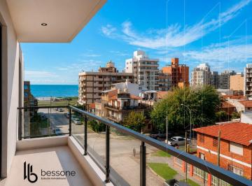 Departamento · 50m² · 2 Ambientes · Departamento - La Perla