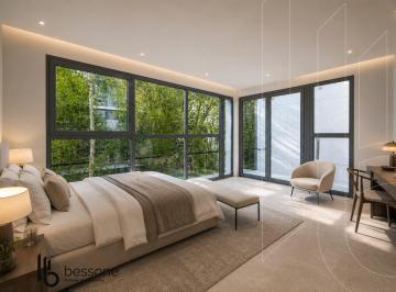 Departamento · 47m² · 2 Ambientes · Departamento - La Perla