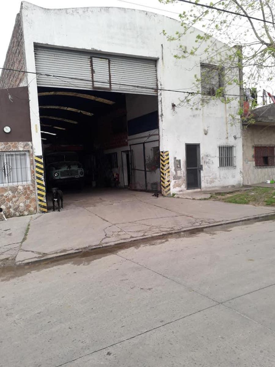123 e/ 39 y 40, Ensenada, Ensenada