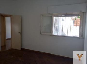 PH · 55m² · 3 Ambientes · PH en Venta - 2 Dorm. 1 Baño - 82 m² - La Plata