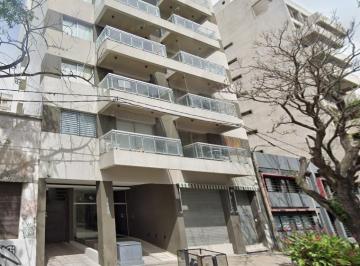 Garage · 17m² · 1 Cochera · Cochera en Venta - 17 m² - La Plata