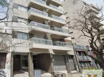 Garage · 17m² · 1 Cochera · Cochera en Venta - 17 m² - La Plata