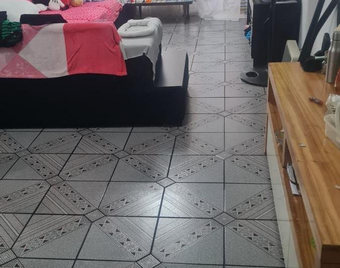 Departamento en Venta - 2 Dorm. 2 Baños - Flores