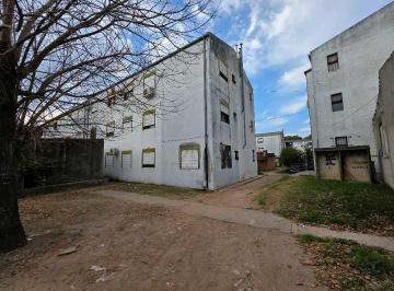 Departamento · 50m² · 2 Dormitorios · Vendo Departamento en Concepción del Uruguay, Entre Ríos