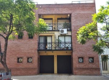 PH · 125m² · 4 Ambientes · 1 Cochera · PH en Venta - 3 Dorm. 2 Baños - 162 m² - Santa Rita