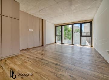 Departamento · 34m² · 1 Ambiente · Departamento - Guemes