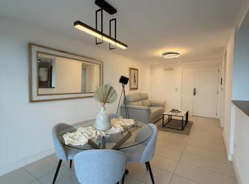 Departamento · 60m² · 2 Ambientes · Departamento en Venta 2 Ambientes con Balcón a La Calle