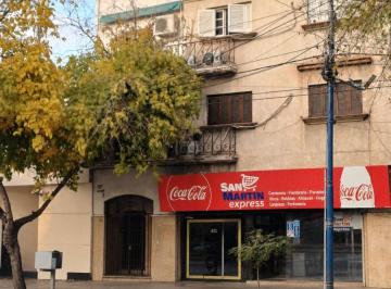 Departamento de 3 ambientes, Godoy Cruz · Departamento Av San Martín