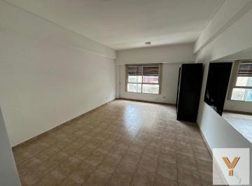 Departamento · 24m² · 1 Ambiente · Departamento Monoambiente en Venta - 1 Baño - Retiro