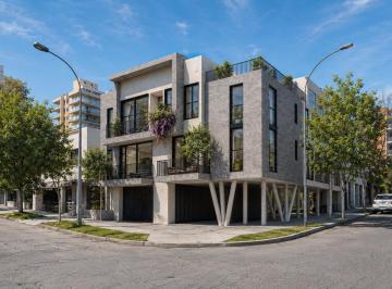 PH · 85m² · 3 Ambientes · 1 Cochera · PH en Guemes