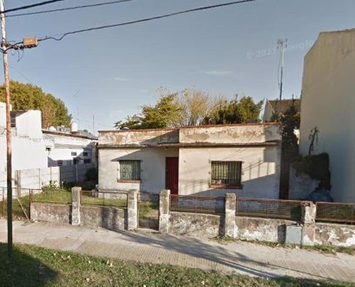 Malabia e/ Belgrano y Pueyrredón,  Lomas de Zamora, Lomas de Zamora