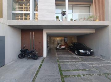 Departamento · 32m² · 1 Ambiente · Departamento Monoambiente en Alquiler Saenz Peña