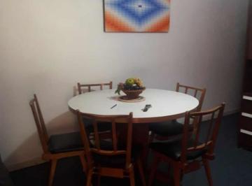 Departamento · 40m² · 2 Ambientes · Departamento en Venta - 1 Dormitorio 1 Baño - 40 m² - San Bernardo del Tuyu