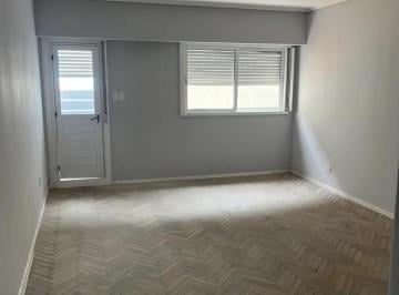 Departamento · 60m² · 3 Ambientes · Departamento en Venta - 2 Dorm. 1 Baño - Palermo