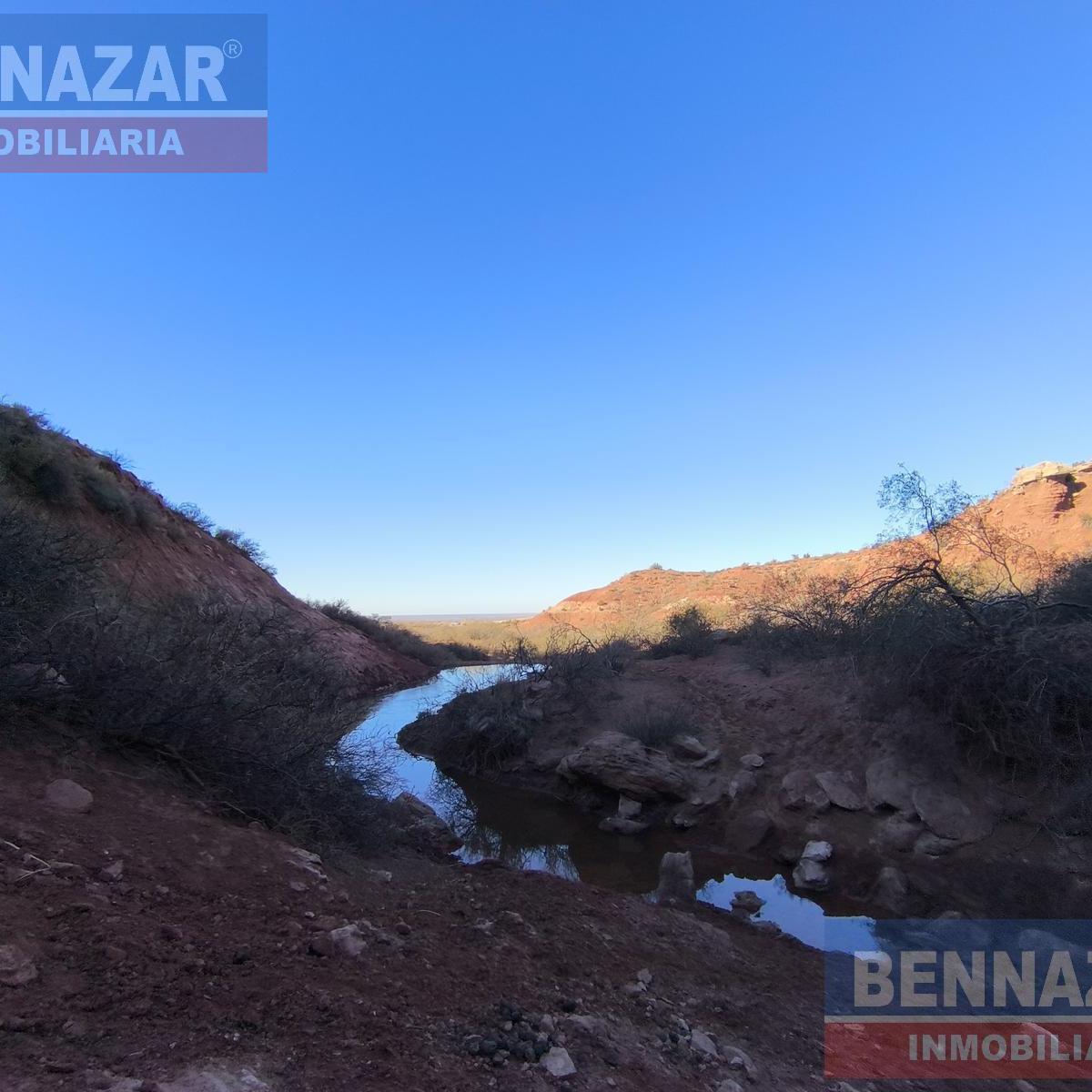 Fincas Vaca Muerta Senillosa Norte | Senillosa | Confluencia | Neuquen,  Senillosa, Neuquén
