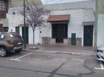 Casa de 6 ambientes, San Fernando · Se Vende Hermosa Casa con 2 Departamento