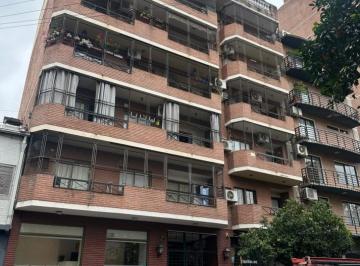 Departamento · 320m² · 4 Ambientes · 1 Cochera · Santa Fe 452, Barrio Norte
