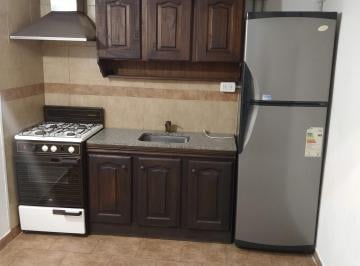 Departamento de 2 ambientes, Ituzaingó · Dueño Directo Ituzaingó: 2 Amb C/ Cochera - Junto a Acceso Oeste. Desde $390.000