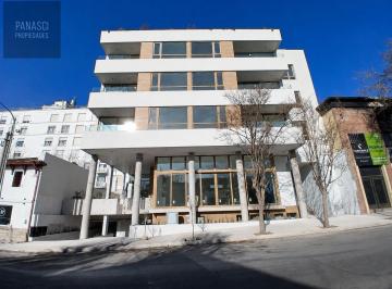Departamento · 77m² · 3 Ambientes · 2 Cocheras · Departamento 3 Ambientes a Estrenar con Dos Cocheras