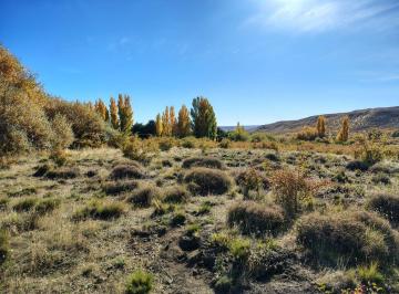 Terreno · 10000m² · Terreno en Venta San Martín de Los Andes Paraje Chapelco Grande