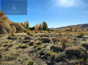 Terreno · 10000m² · Terreno en Venta San Martín de Los Andes Paraje Chapelco Grande