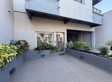 Departamento de 1 ambiente, Lanús · Departamento Monoambiente en Alquiler - Lanus Este Gerli