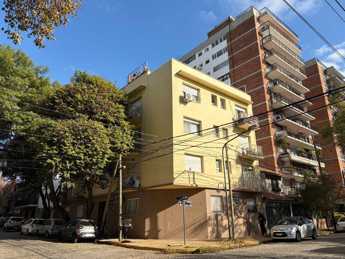 Entre Ríos 911