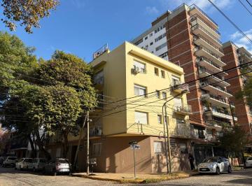 Departamento de 2 ambientes, Vicente López · Alquiler Departamento 2 Ambientes Olivos Bajo con Balcon *expensas Bajas*