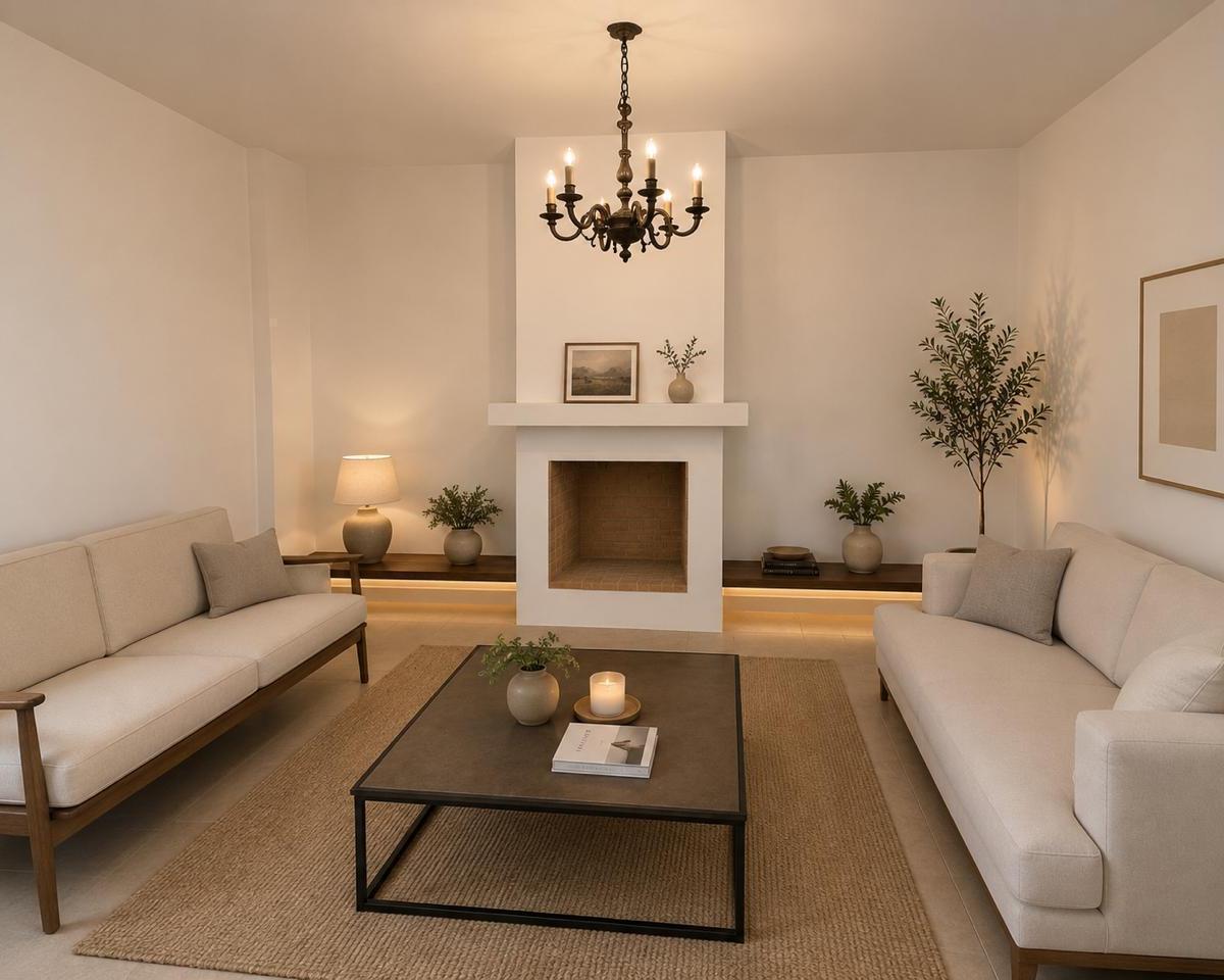 Venta Casa en Talar del Lago 2