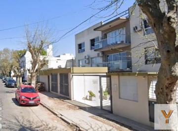 Garage · 12m² · Cochera en Venta - 12,5 m² - Bernal