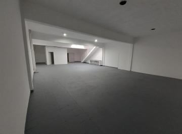 Local comercial · 303m² · 8 Ambientes · 1 Cochera · Venta de Local en PH en Venta Planta Baja