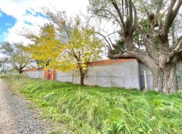 Terreno · 6600m² · Terreno en Venta - 6.600 m² - La Lonja, Pilar