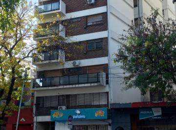 Departamento de 1 ambiente, Palermo · Monoambiente Reciclado y Amoblado en Palermo Soho – Dueño Directo