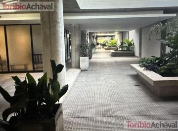 Departamento · 43m² · 1 Ambiente · 1 Cochera · Departamento en Ciudad de Tigre