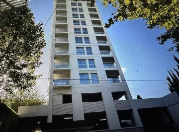 Departamento · 49m² · 2 Ambientes · 1 Cochera · Departamento en Ciudad de Tigre