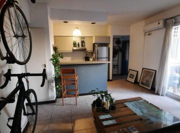 Departamento de 2 ambientes, San Fernando · En Venta Departamento 2 Ambientes con Cochera San Fernando Dueño Directo - Apto