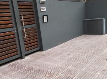 Departamento de 2 ambientes, San Fernando · En Venta Departamento 2 Ambientes con Cochera San Fernando Dueño Directo - Apto