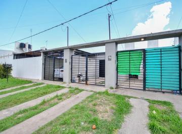 Casa · 41m² · 2 Ambientes · 1 Cochera · Departamento en Venta - 1 Dormitorio 1 Baño 1 Cochera - 100 m² - La Plata