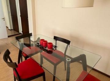Departamento de 3 ambientes, Recoleta · Departamento 3 Ambientes Recoleta