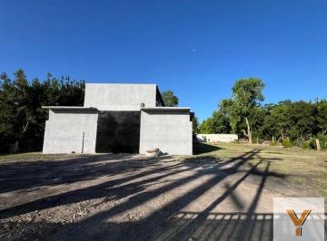 Depósito · 470m² · 5 Ambientes · Depósito en Venta - Galpón - Oficina - 2.700 m² - La Plata