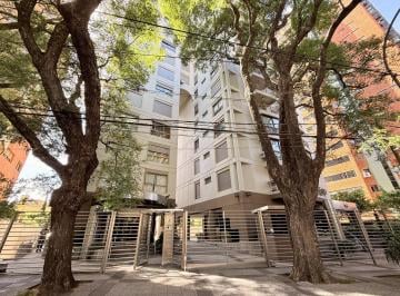 Departamento · 128m² · 4 Ambientes · 1 Cochera · Departamento 4 Ambientes en Venta en La Lucila Vicente Lopez