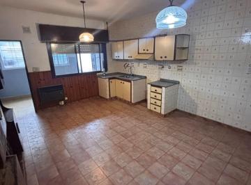 PH · 55m² · 3 Ambientes · Departamento PH en Alquiler en Billinghurst, San Martin, G. B. a. Zona Norte
