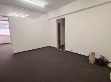 Oficina comercial · 87m² · 2 Ambientes · Oficina en Venta 87 m - San Nicolás