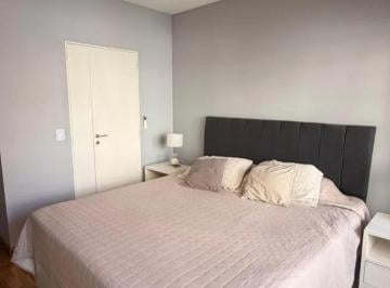 Departamento de 2 ambientes, Belgrano · Dos Ambiente (Belgrano R)