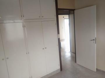 Casa de 1 ambiente, Uspallata · Dueño Alquila Casa en Uspallata