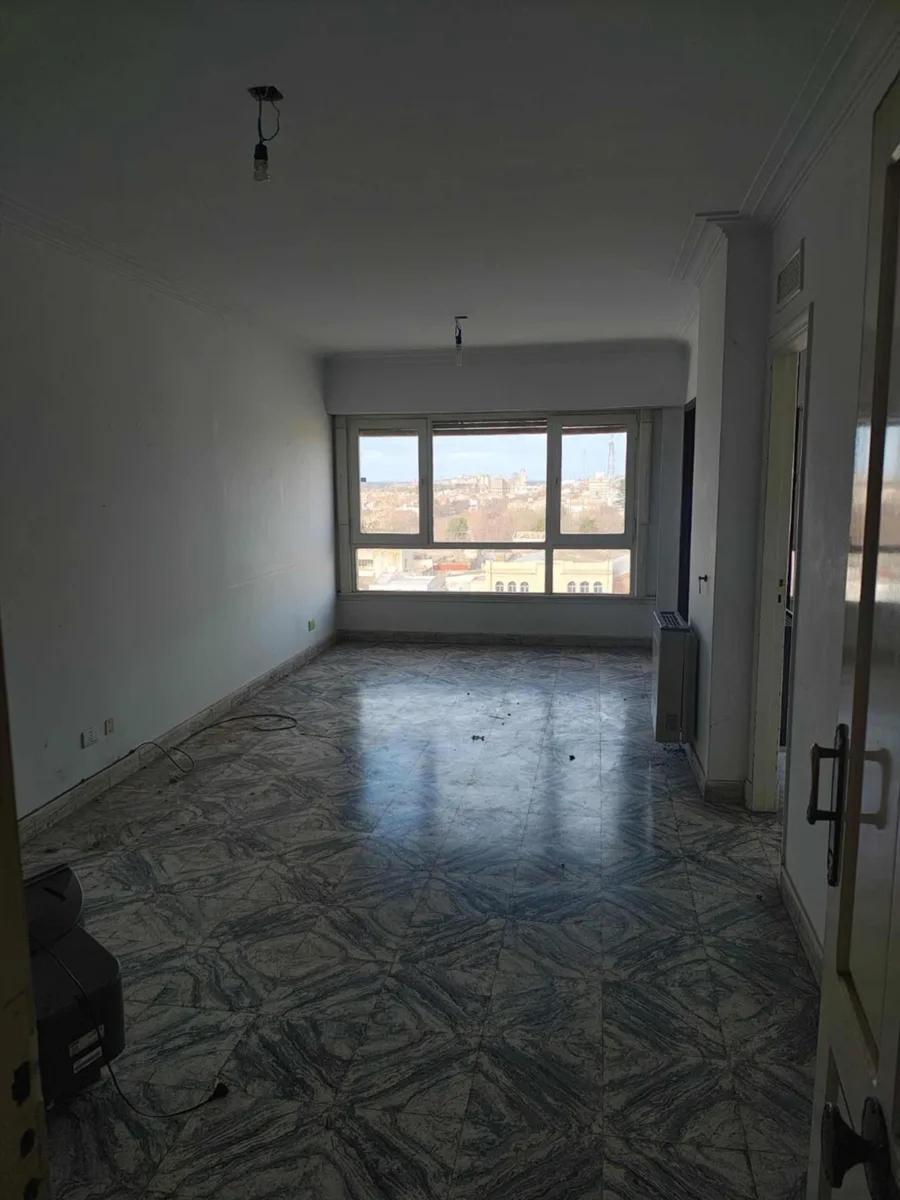 64 e/ Avenida 59 y 61