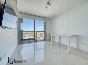 Departamento · 41m² · 1 Ambiente · Departamento en Mar del Plata