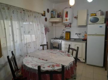 Departamento · 30m² · 2 Ambientes · Departamento en Venta - 1 Dormitorio 1 Baño - Mar de Ajó